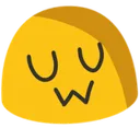 Emoji blobuwu