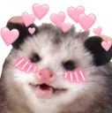Emoji fofinho
