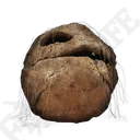 Emoji caboche7
