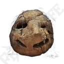 Emoji caboche5