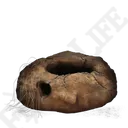 Emoji caboche6