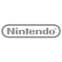 Emoji emoji_39