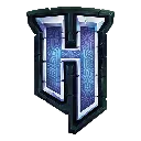 Emoji Hytale