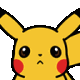 Emoji pika