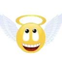 Emoji mspmel