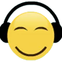 Emoji msplolasalope