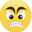 Emoji mspnigav