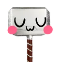 Emoji banuwu