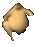 Emoji emoji_63