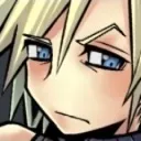 Emoji cloudstare