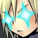 Emoji CloudWoke