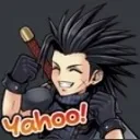 Emoji HappyZack