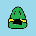 Emoji paque1