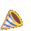 Emoji L_Event
