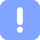 Emoji L_Info