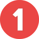 Emoji L_Ping