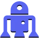 Emoji L_Bots
