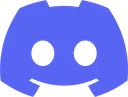 Emoji L_Discord