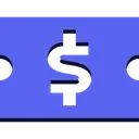 Emoji L_Billet