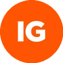 Emoji L_InstantGaming