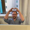 Emoji pacoeur2