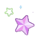 Emoji a_anime_stars_2