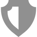Emoji grey_certified_mod