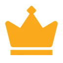 Emoji L_Couronne