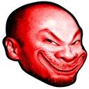 Emoji VENdarkInoue