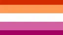 Emoji Drapeaulesbien1024x564