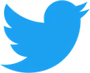 Emoji L_Twitter