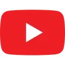 Emoji L_YouTube