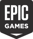 Emoji L_EpicGames