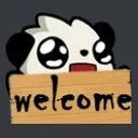 Emoji welcomeeee