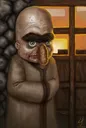 Emoji minecraft