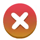 Emoji no