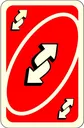 Emoji reverse