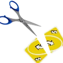 Emoji antireverse