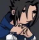 Emoji d4rksazuke