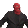 Emoji dance2