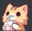 Emoji sipcat