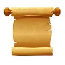 Emoji Rglementapprouv