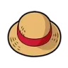 Emoji nakamafia