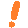 Emoji exclamation