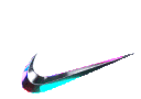Emoji nikeargent