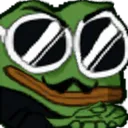 Emoji pepegnehe