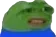 Emoji keske