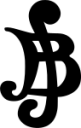 Emoji Berrysymbol
