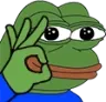 Emoji pepenice
