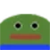Emoji sus